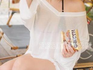 看！普美Bomi(보미)在职业装里的优雅，原图与图包一并奉上，别错过！