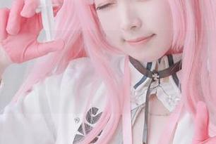 听说“朝雾爱”的女友写真集下载后，日子会变得更加伟大，信不信由你！