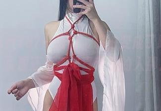 每次末夜787一出门，旅拍变成了踩楼拍美图，资源还不都是喜欢看的人那几张？