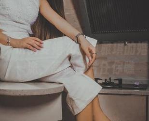 果团网 – 谁需要婚礼？莫雅琪的婚纱自成一派，高清图片任你瞧
