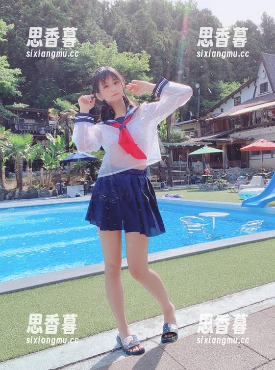 资源警告！柳丸的Fantia-2021图包，已经搬进心头小剧场的冬季大戏