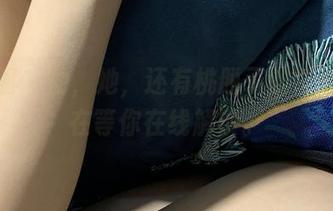 微密圈 - 他，她，还有桃脱了的浴室美图在等你在线解锁。