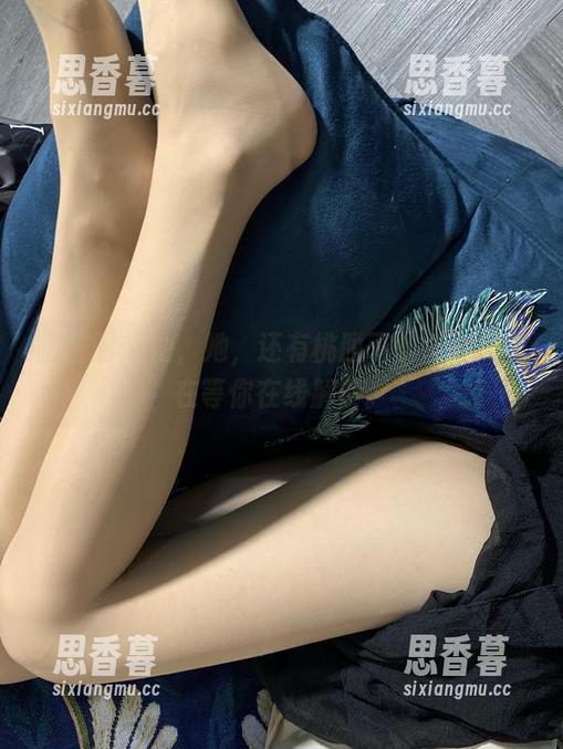 微密圈 - 他，她，还有桃脱了的浴室美图在等你在线解锁。