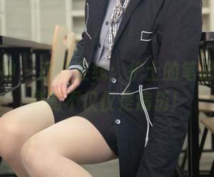 梦丝女神 - 乔儿在线：护士的笔记本，记录的不仅仅是病历！