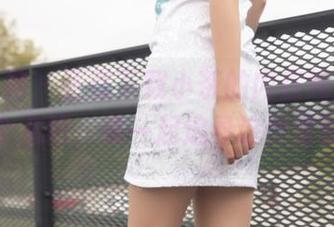 梦丝女神 - 正在下载小茶的内在纯套图,报个名吧,谁一起追寻这份清新?