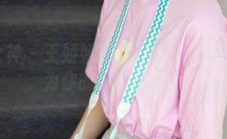 梦丝女神 – 王娇娇的写真福利：让黑丝成为你的最佳助攻！