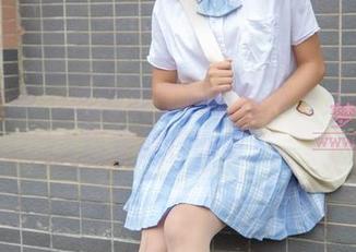 梦丝女神 - 邂逅苏柔豹纹写真合集：喵！这条路在哪里？