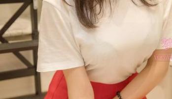 梦丝女神 - 香萱的隐秘浪漫，合集里藏着你想不到的资源