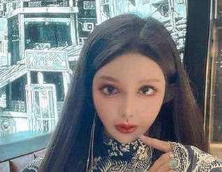 微密圈 - 这就是梦露veronica的护士套图：看她给病人打针，顺便打个戏！