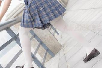 森萝财团 - 私房里的小奶糕Milky，礼服搭配的鬼点子，谁没有一点好奇？