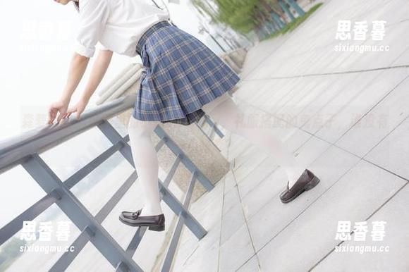 森萝财团-小奶糕Milky 森萝财团 - 私房里的小奶糕Milky,礼服搭配的鬼点子,谁没有一点好奇?