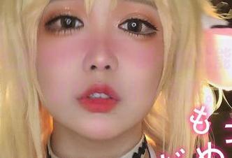 椒妮佐仁的女仆资源，翻一翻就能聊到很多，话题总能引人入胜。