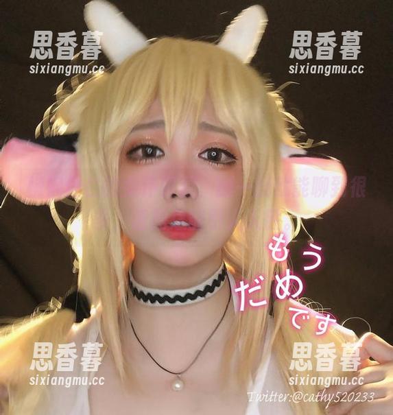 椒妮佐仁的女仆资源，翻一翻就能聊到很多，话题总能引人入胜。