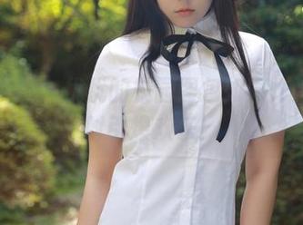 模范学院 - 优优的校园图包如同炸弹，随时引爆欢乐！
