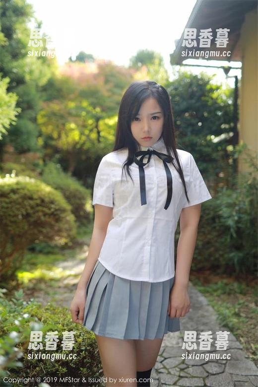 模范学院 - 优优的校园图包如同炸弹，随时引爆欢乐！