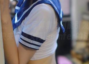 模范学院 - 内衣写真集为何能引发灵魂共鸣？快来下载文芮jeninfer的法宝！