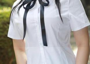 模范学院 – 长腿图鉴：良人非爱人这腿好像有魔法，真让人嘴角上扬。