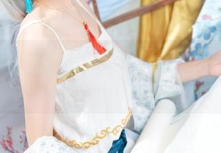 樱岛嗷一的“御姐”作品集，加入这锅羹里，随便挑一张，保你捧腹。