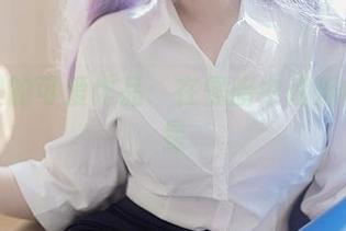 樱梨梨的可爱作品:在黑暗中闪烁的小星星