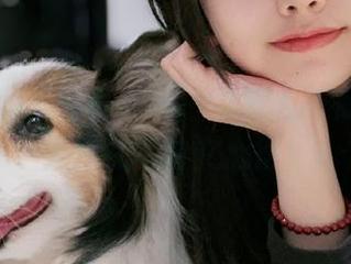 樱群的和服外套在线，图集上所有人都以为我在写论文心得！