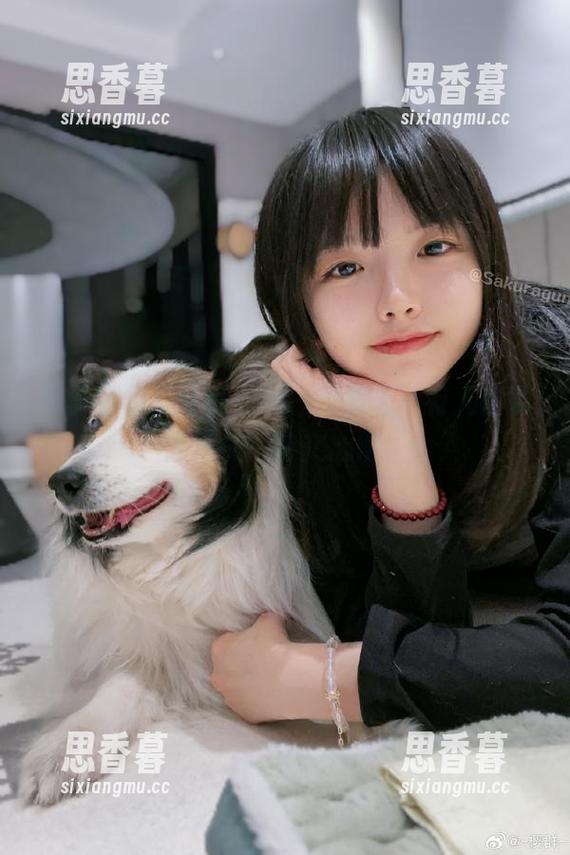 樱群的和服外套在线，图集上所有人都以为我在写论文心得！
