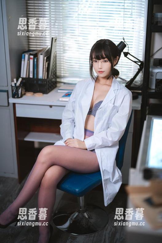 如果汪知子的武士合集有灵魂的话，那灵魂一定是非常“放飞”的那种！