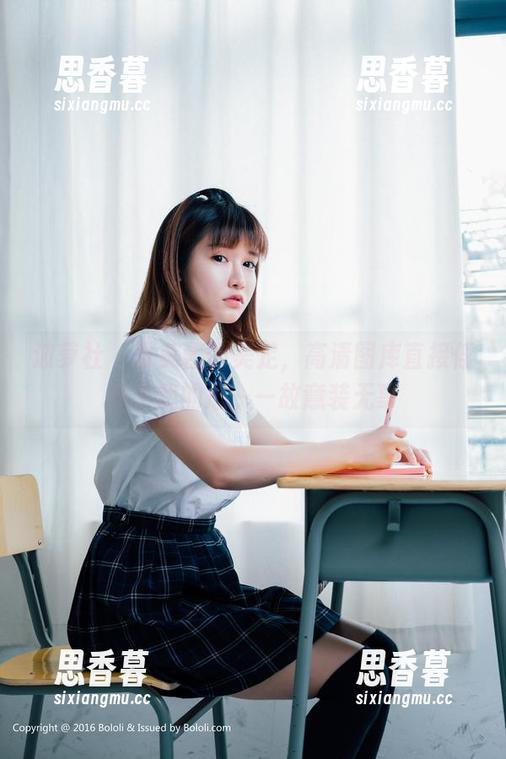 波萝社-夏美酱 波萝社 - 夏美酱的美足,高清图库直接俘获了我的心——故意装无辜