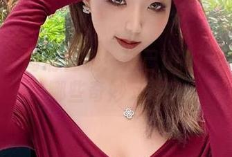 微密圈 – 高清在线！洁己u的花嫁融合了哪些奇妙元素？