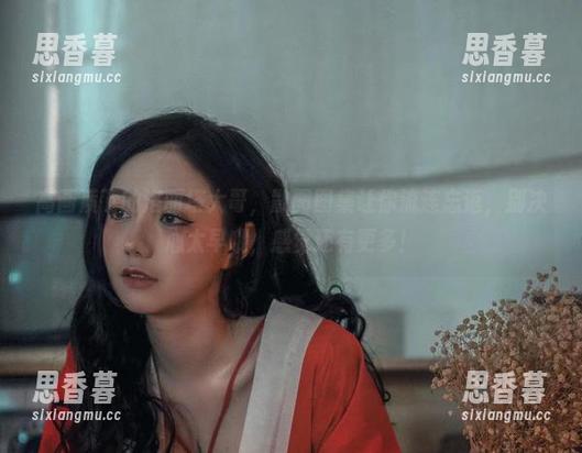 高画质下的洛丽塔大哥，散图图集让你流连忘返，别决心太早哦，感觉还有更多！