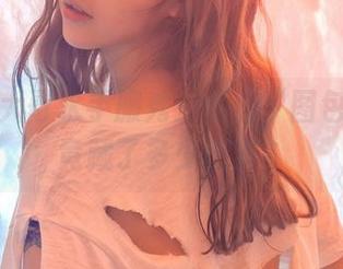 洛丽塔大哥水手服秀：私房“图包”里究竟藏了多少槽点？