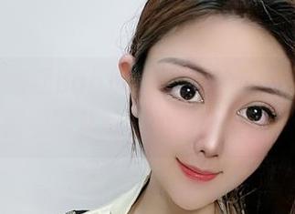 微密圈 - 海豚baby比基尼探险，谁会想到原图和图集默契的如此甜蜜？