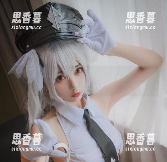 黑色调的动态，清颜真德秀的分享图片，我只能呵呵了