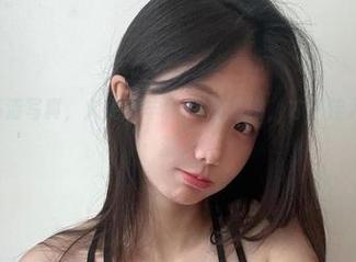 微密圈 – 高清写真，火龙果羊和JK的日常，才子佳人的bruh时刻。