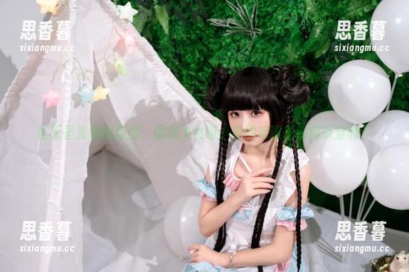 在无圣光的隧道里，爆机少女喵小吉的末班地铁何以穿梭？