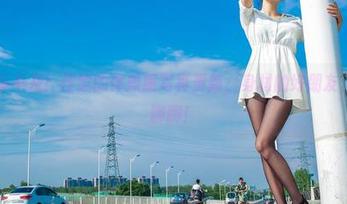 爱丝 - 等不及!佳慧的体操服写真更新,身材的好朋友,我们要聊聊!