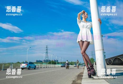 爱丝 - 等不及！佳慧的体操服写真更新，身材的好朋友，我们要聊聊！