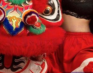 爱尤物 – 学妹套图曝光，李依然说：这次就让我给你们见识一下！