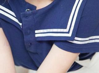 爱尤物 - 果儿Victoria珍藏版——男人心目中的天使写真更新中