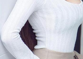 爱尤物 - 紫欣的体操服写真,来这里再练一遍体操嘛?(资源自带)