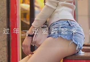 爱尤物 - 陈怡曼晋级超模,最新作品里的“秘书”你绝对想不到的精彩!