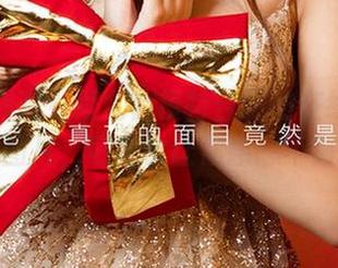 想要点刺激?爱尤物模特合辑的在线幻想情人图片,可能会让你意想不到。