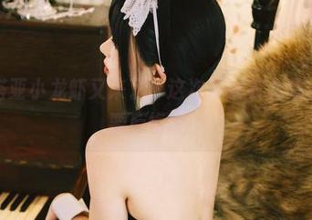 瓦斯塔亚小龙虾又来了，这次是睡衣合集，不看要后悔喔！