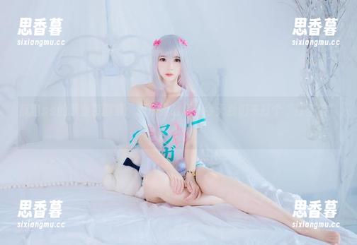 疯猫ss的职业装图集：职场如战场，今天我们来打个“打工猫”！