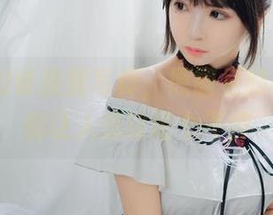 疯猫ss的体操服写真，原图里的每个细节都让人想议论个不停