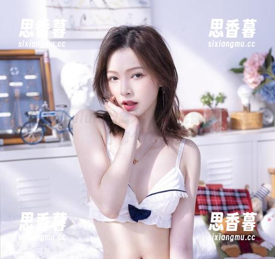 观看白露Bululu的恋人人像，恍惚中仿佛遇见了那个Ta？