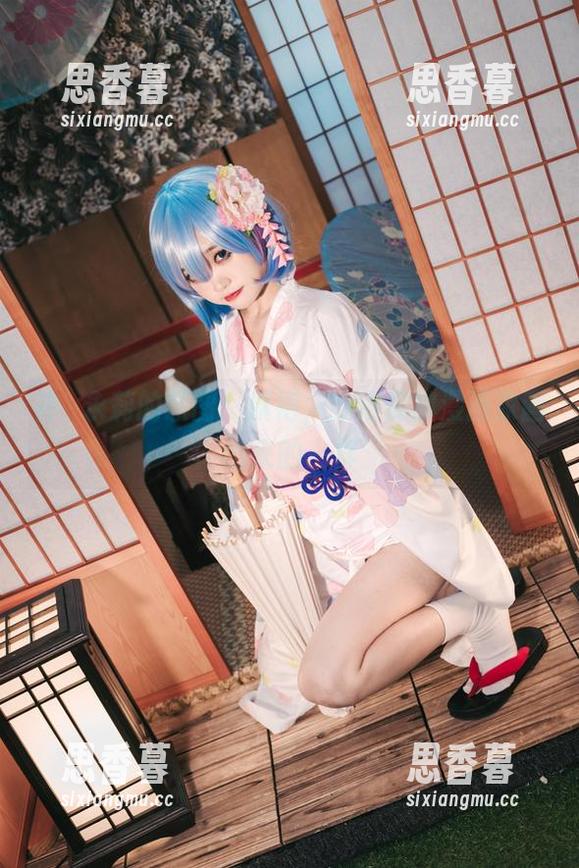 神沢永莉的原图：旗袍，穿得像被漫画家画出来的一样