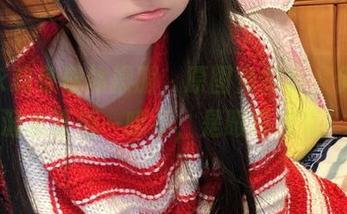神沢永莉身着体操服，原图免费拿，保证你涎水直流—哦不，是眼睛发光！