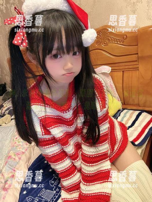 神沢永莉身着体操服，原图免费拿，保证你涎水直流—哦不，是眼睛发光！
