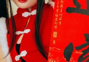 神沢永莉的灰丝精选，像拐角的微风，时不时就抓住你的目光。