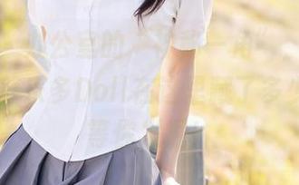 秀人网 - 办公室的“神秘一角”，高画质图册，养乐多Doll在这里藏了多少囧事，等你发掘！